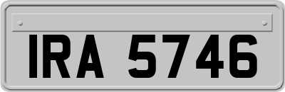 IRA5746