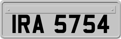 IRA5754