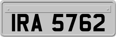 IRA5762