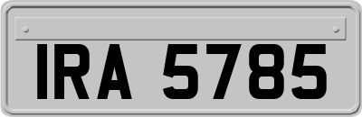 IRA5785