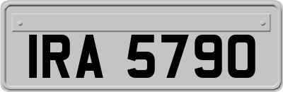 IRA5790