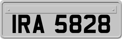 IRA5828