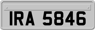 IRA5846