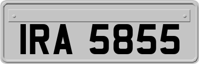 IRA5855