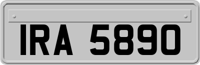 IRA5890