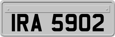 IRA5902