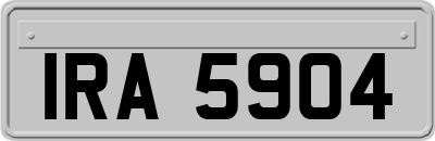 IRA5904