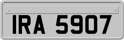 IRA5907