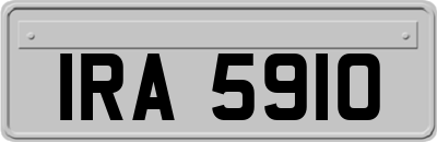 IRA5910