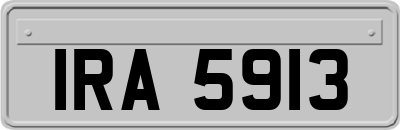 IRA5913