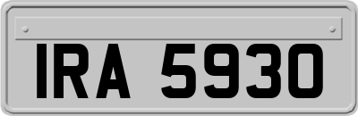 IRA5930