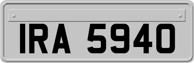 IRA5940