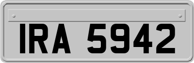 IRA5942