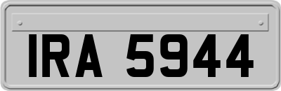 IRA5944