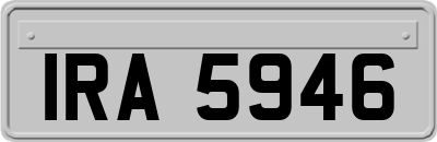 IRA5946