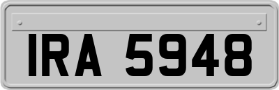 IRA5948