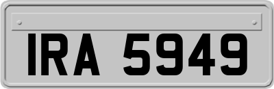 IRA5949