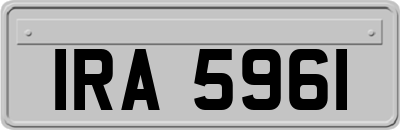 IRA5961