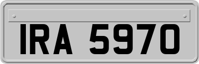 IRA5970