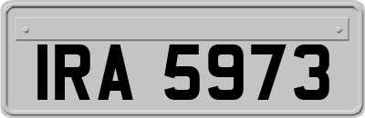 IRA5973