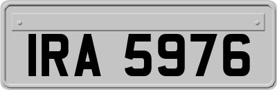 IRA5976