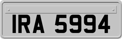 IRA5994