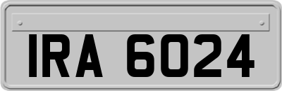 IRA6024