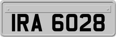 IRA6028