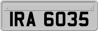 IRA6035