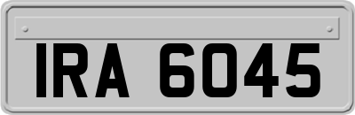 IRA6045