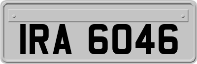 IRA6046