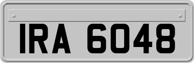 IRA6048