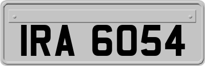 IRA6054