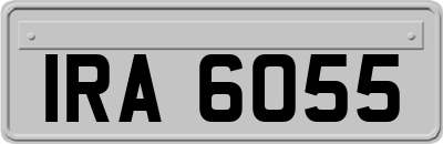 IRA6055