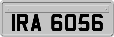 IRA6056