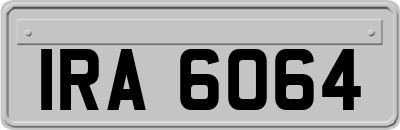 IRA6064