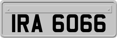 IRA6066