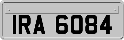 IRA6084