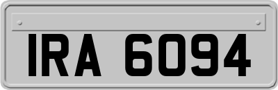 IRA6094