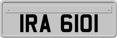 IRA6101