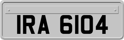 IRA6104