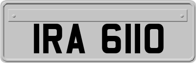 IRA6110