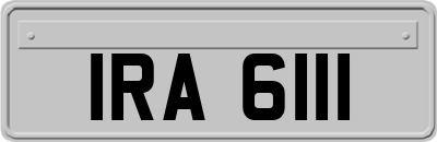 IRA6111