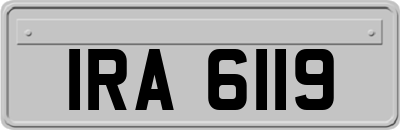 IRA6119