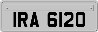 IRA6120