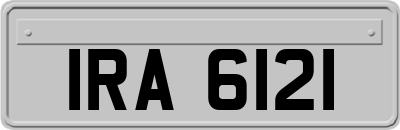 IRA6121