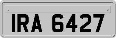 IRA6427