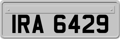 IRA6429