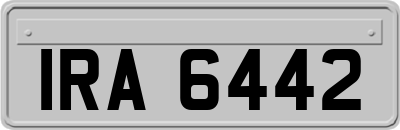 IRA6442