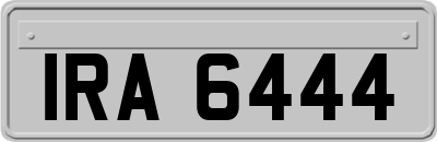 IRA6444